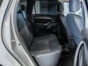 Renault Duster I Рестайлинг Самара  - изображение 34