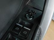 Geely Emgrand 7 I Рестайлинг Воронеж  - изображение 38