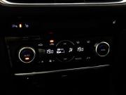 Mazda 6 III (GJ) Рестайлинг Химки  - изображение 30