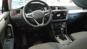 Volkswagen Tiguan II Рестайлинг Санкт-Петербург  - изображение 10