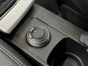 Renault Arkana I Набережные Челны  - изображение 47