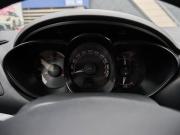 Lada (ВАЗ) Vesta I Казань  - изображение 30