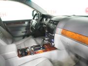 Volkswagen Touareg I Рестайлинг Вологда  - изображение 27