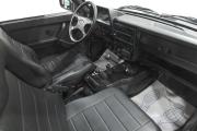 Lada (ВАЗ) 2121 (4x4) I Рестайлинг Новокузнецк  - изображение 45