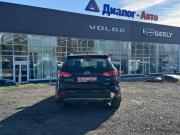 Hyundai Santa Fe III Набережные Челны  - изображение 26