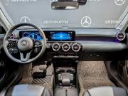 Mercedes-Benz A-Класс IV (W177) Москва  - изображение 42
