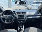 Kia Rio III Ростов-на-Дону  - изображение 24