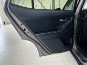 Hyundai Creta II Волгоград  - изображение 65