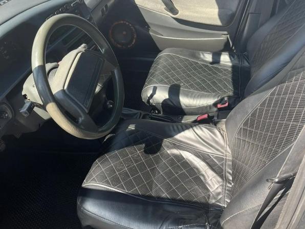 Lada (ВАЗ) 2114 с пробегом 2011 года, цена 225 000 рублей, 140246 км, хэтчбек, Автокод Объявления
