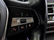 BMW X5 IV (G05/G18) Москва  - изображение 60
