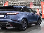 Land Rover Range Rover Velar I Санкт-Петербург  - изображение 48