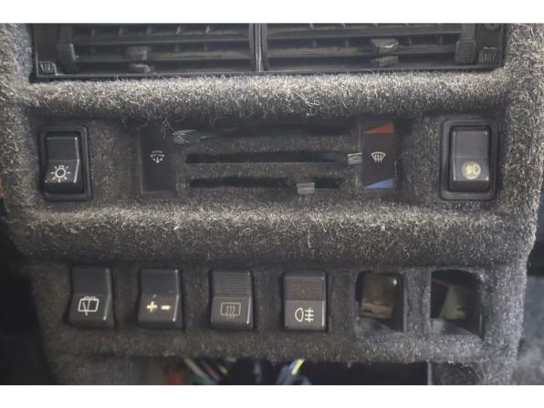 Lada (ВАЗ) 2121 (4x4) I Рестайлинг с пробегом 1999 года, цена 274 000 рублей, 180000 км, внедорожник, Автокод Объявления