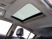 Lifan X50 Таганрог  - изображение 42