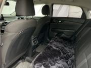 Kia Cerato IV Екатеринбург  - изображение 41