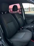 Lada (ВАЗ) Granta I Рестайлинг Альметьевск  - изображение 36