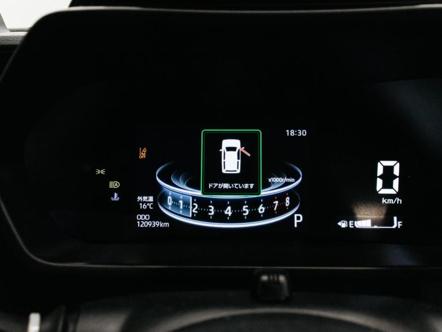 Toyota Raize I Красноярск  - изображение 20
