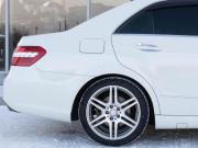 Mercedes-Benz E-Класс IV (W212 S212 C207) Улан-Удэ  - изображение 31