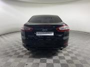Ford Mondeo IV Рестайлинг Москва  - изображение 25