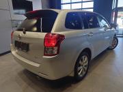 Toyota Corolla XI (E160 E170 E180) Новокузнецк  - изображение 24
