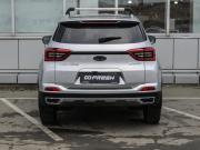 Chery Tiggo 4 Pro I Рестайлинг Курган  - изображение 27