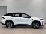 Geely Galaxy M7 Волгоград  - изображение 43