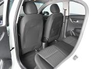 Kia Rio IV Ростов-на-Дону  - изображение 29