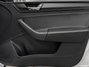 Skoda Rapid II Москва  - изображение 47