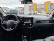 Mitsubishi Outlander III Рестайлинг 3 Сыктывкар  - изображение 54