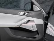 BMW X6 III (G06) Рестайлинг Москва  - изображение 52