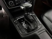 Skoda Superb II Калининград  - изображение 38