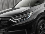 Honda CR-V V Рестайлинг Москва  - изображение 45
