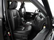 Land Rover Discovery IV Рестайлинг Москва  - изображение 29