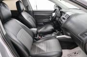 Mitsubishi ASX I Красноярск  - изображение 36