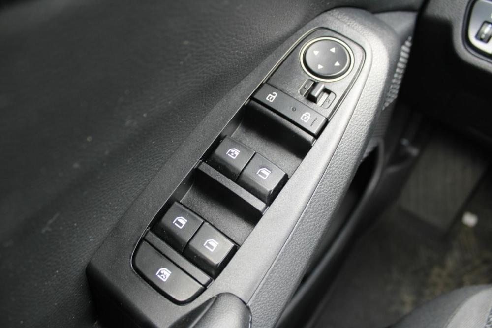 Kia Seltos I Пермь  - изображение 18