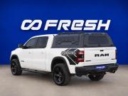 Ram 1500 V Москва  - изображение 35