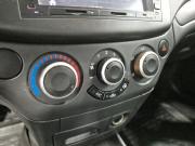 Chevrolet Aveo I Рестайлинг Пермь  - изображение 28