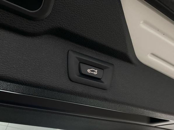 BMW X5 III (F15) с пробегом 2015 года, цена 3 450 000 рублей, 186182 км, внедорожник, Автокод Объявления
