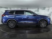 Chery Tiggo 8 Pro I Москва  - изображение 33