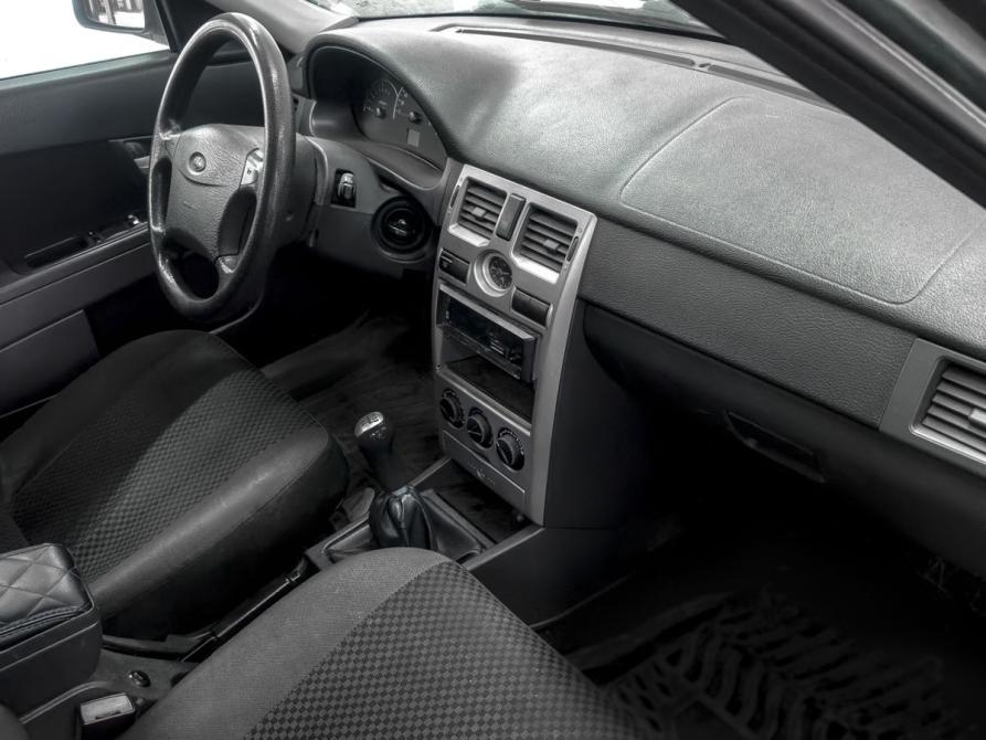 Lada (ВАЗ) Priora I Ростов-на-Дону  - изображение 6