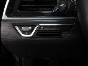 Geely Tugella I Казань  - изображение 47