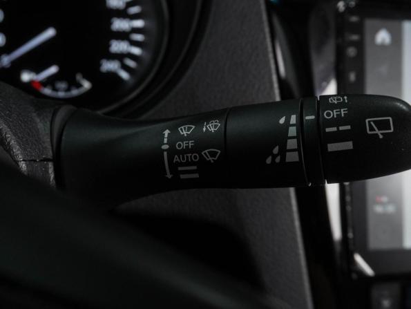 Nissan Qashqai II Рестайлинг с пробегом 2021 года, цена 1 599 000 рублей, 150828 км, внедорожник, Автокод Объявления