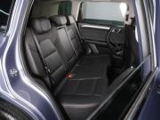 Haval Dargo Минеральные Воды  - изображение 27