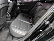 Kia Stinger I Москва  - изображение 42