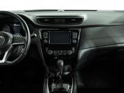 Nissan Qashqai II Рестайлинг Санкт-Петербург  - изображение 33