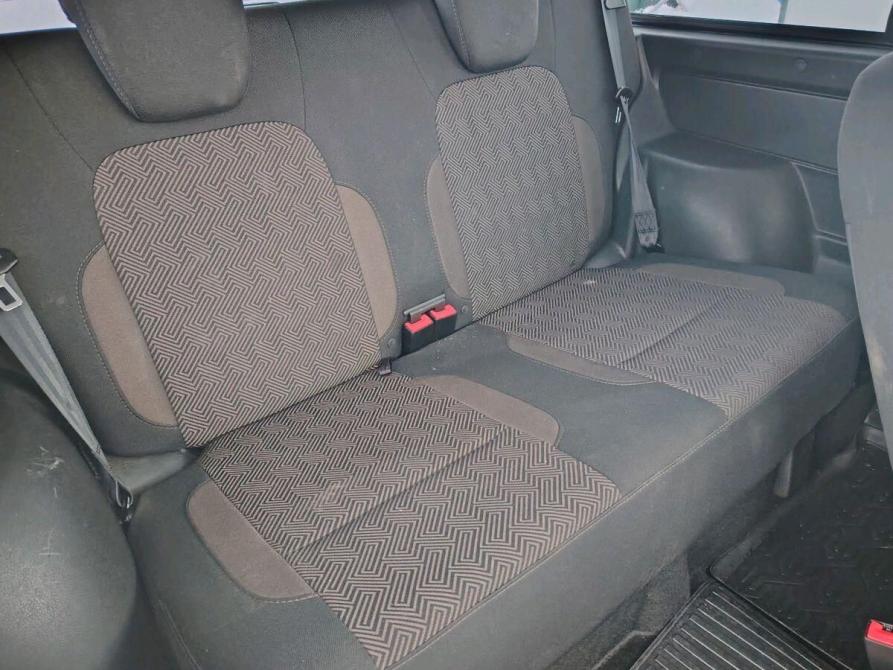 Lada (ВАЗ) Niva Legend Петрозаводск  - изображение 12