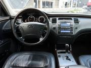 Hyundai Grandeur IV Казань  - изображение 21