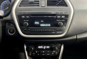 Suzuki SX4 II (S-Cross) Нижний Новгород  - изображение 36