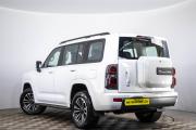 Haval H9 II Пермь  - изображение 34