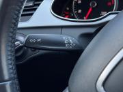 Audi A4 IV (B8) Рестайлинг Ульяновск  - изображение 36