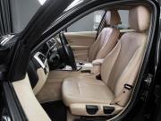 BMW 3 серии VI (F3x) Тюмень  - изображение 40